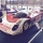 Honda Collection Hall - Race Cars / JAPAN
